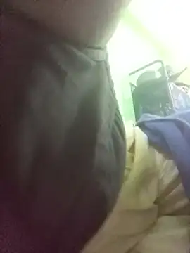 Tina 250 online show from 01.10.26