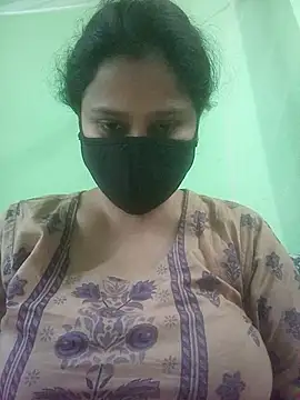 Tina 250 online show from 02.16.26