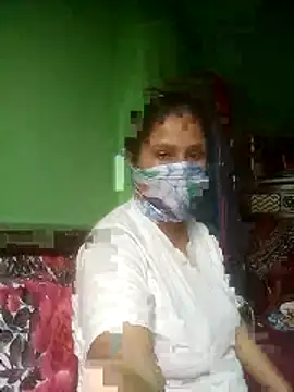 Tina 250 online show from 03.13.26