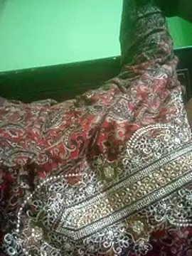 Tina 250 online show from 03.25.26