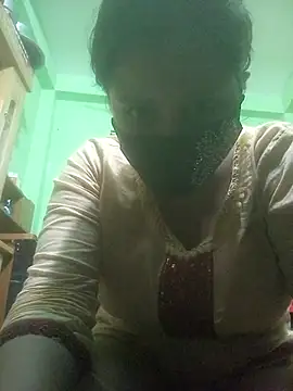 Tina 250 online show from 03.26.26