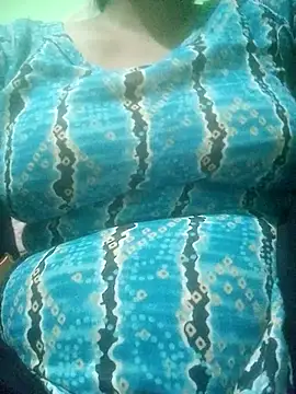 Tina 250 online show from 04.16.26