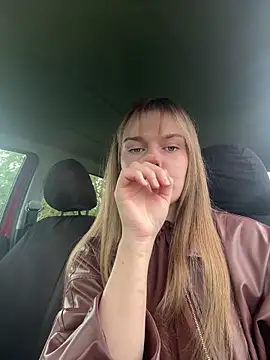 Snapshot of LisaFreierxx chatting on 05.05.26 LisaFreierxx online show from 05.05.26
