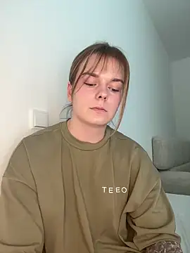 Snapshot of LisaFreierxx chatting on 05.11.26 LisaFreierxx online show from 05.11.26