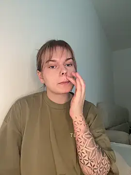 Snapshot of LisaFreierxx chatting on 05.12.26 LisaFreierxx online show from 05.12.26
