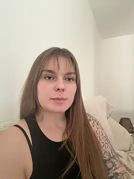 Snapshot of LisaFreierxx chatting on 06.11.26 LisaFreierxx online show from 06.11.26