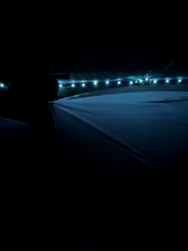 Bebe Hardiente online show from 11.05.25