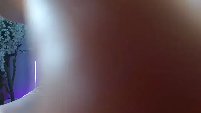 Anaya0000 online show from 03.30.26