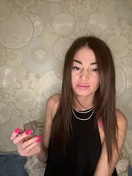 Snapshot of Sindy_Energy chatting on 11.11.25 Sindy Energy online show from 11.11.25