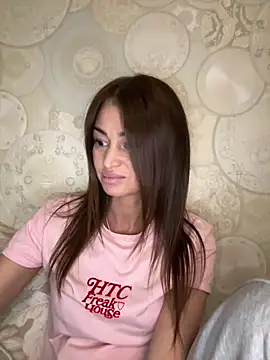 Snapshot of Sindy_Energy chatting on 12.03.25 Sindy Energy online show from 12.03.25