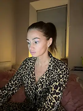 Snapshot of Sindy_Energy chatting on 02.03.26 Sindy Energy online show from 02.03.26