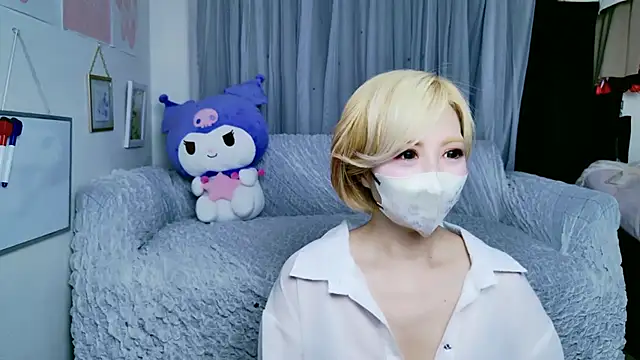 Snapshot of yuria_75075000 chatting on 11.12.25 yuria 75075000 online show from 11.12.25