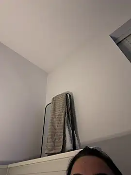 Bethrae25 online show from 03.06.26