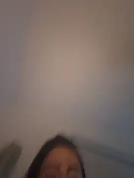 Snapshot of Bethrae25 chatting on 05.22.26 Bethrae25 online show from 05.22.26