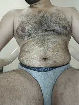 funnyboy 069 online show from 12.03.25