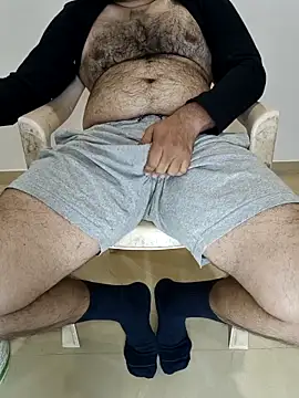 funnyboy 069 online show from 12.14.25