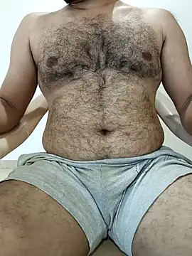 funnyboy 069 online show from 01.13.26