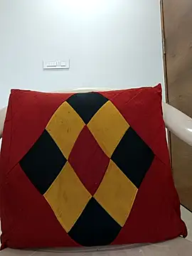 funnyboy 069 online show from 02.05.26