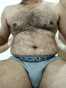 funnyboy 069 online show from 03.08.26