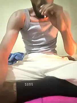 Realverse online show from 01.09.26