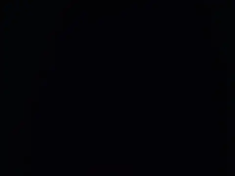 Snapshot of RossaAndJack chatting on 11.03.25 RossaAndJack online show from 11.03.25