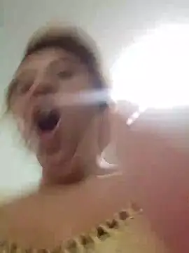 BIADELICIA1 online show from 03.16.26