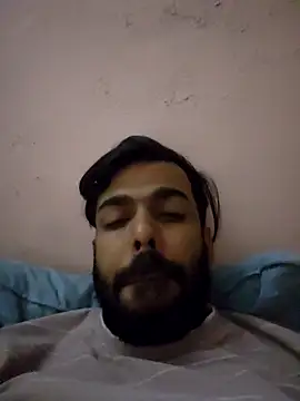 Snapshot of loveart007 chatting on 02.21.26 loveart007 online show from 02.21.26