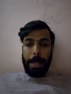 Snapshot of loveart007 chatting on 02.22.26 loveart007 online show from 02.22.26