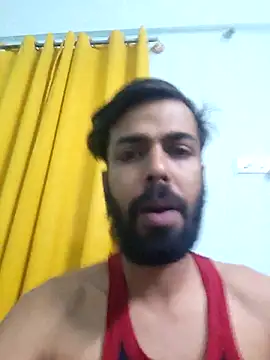 loveart007 online show from 03.10.26