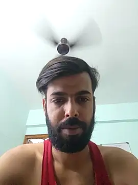 loveart007 online show from 03.11.26