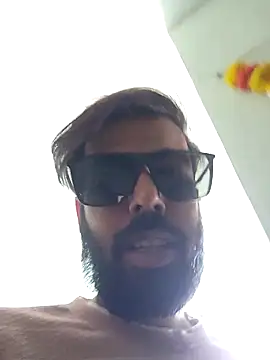 loveart007 online show from 03.19.26