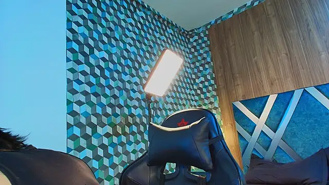 James Morrisonm online show from 11.06.25