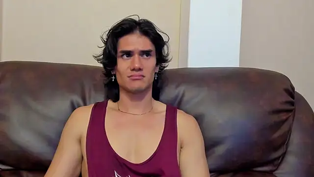 James Morrisonm online show from 11.10.25