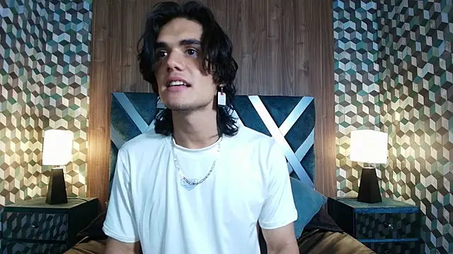 James Morrisonm online show from 12.20.25