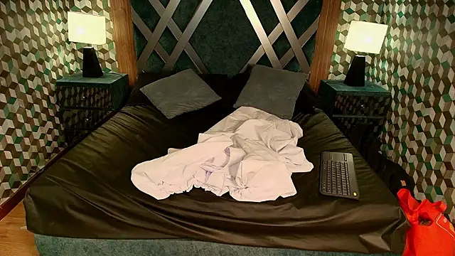 James Morrisonm online show from 02.07.26