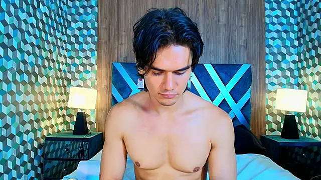 James Morrisonm online show from 02.13.26