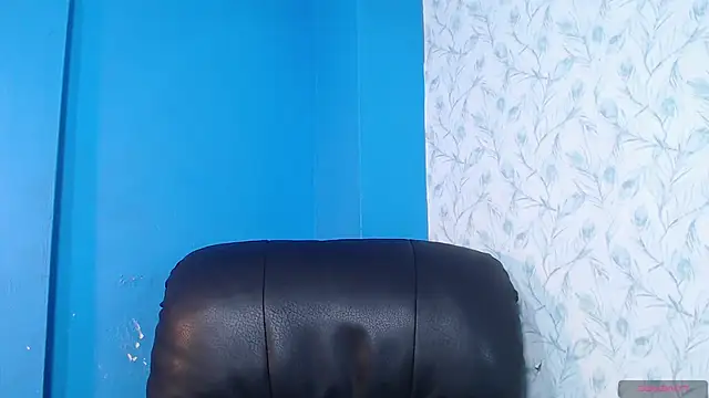 James Morrisonm online show from 03.20.26