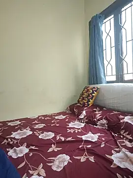 mouni499 online show from 11.04.25