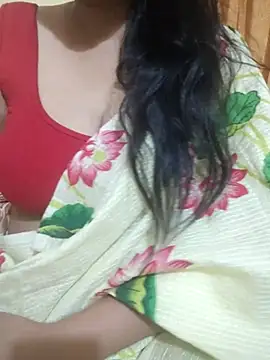 mouni499 online show from 04.03.26