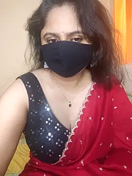 Snapshot of mouni499 chatting on 05.31.26 mouni499 online show from 05.31.26