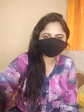 Snapshot of mouni499 chatting on 06.08.26 mouni499 online show from 06.08.26