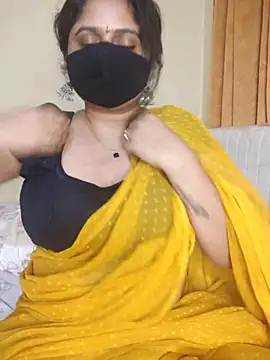 Snapshot of mouni499 chatting on 06.16.26 mouni499 online show from 06.16.26