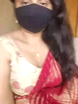 Snapshot of mouni499 chatting on 07.15.26 mouni499 online show from 07.15.26