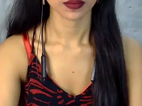 Meghla nodi online show from 11.13.25