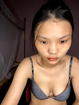 lung-linh online show from 11.06.25