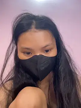 lung-linh online show from 11.12.25