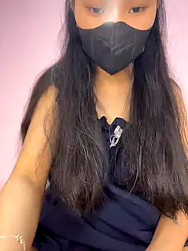 lung-linh online show from 11.15.25