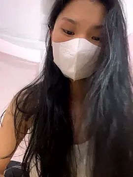 lung-linh online show from 01.14.26