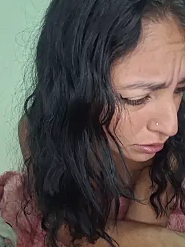 GISELLA   online show from 01.06.26