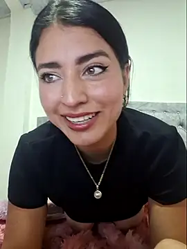 GISELLA   online show from 02.07.26